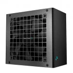 Блок питания Deepcool PK800D R-PK800D-FA0B-EU (800 Вт)