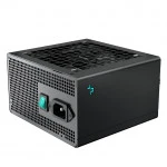 Блок питания Deepcool PK800D R-PK800D-FA0B-EU (800 Вт)