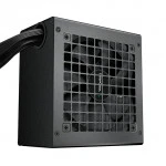 Блок питания Deepcool PK800D R-PK800D-FA0B-EU (800 Вт)