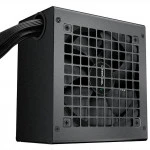 Блок питания Deepcool R-PK700D-FA0B-EU (700 Вт)