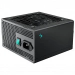Блок питания Deepcool R-PK700D-FA0B-EU (700 Вт)