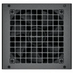 Блок питания Deepcool R-PK700D-FA0B-EU (700 Вт)