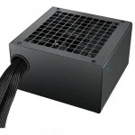 Блок питания Deepcool R-PK700D-FA0B-EU (700 Вт)