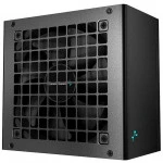 Блок питания Deepcool R-PK700D-FA0B-EU (700 Вт)