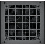 Блок питания Deepcool PK650D R-PK650D-FA0B-EU 650 Вт