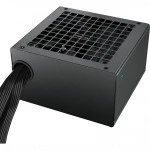 Блок питания Deepcool PK650D R-PK650D-FA0B-EU 650 Вт