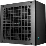 Блок питания Deepcool PK650D R-PK650D-FA0B-EU 650 Вт