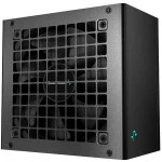 Блок питания Deepcool PK600D R-PK600D-FA0B-EU 600 Вт