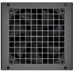 Блок питания Deepcool PK600D R-PK600D-FA0B-EU 600 Вт