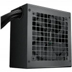 Блок питания Deepcool PK600D R-PK600D-FA0B-EU 600 Вт