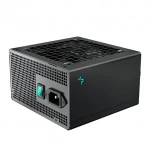 Блок питания Deepcool R-PK500D-FA0B-EU 500 Вт