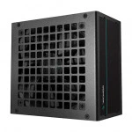 Блок питания Deepcool PF400 R-PF400D-HA0B-EU 400 Вт