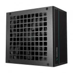 Блок питания Deepcool PF350 R-PF350D-HA0B-EU (350 Вт)