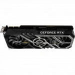 Видеокарта Palit RTX3090 GAMINGPRO 24GB NED3090019SB-132BA OEM (24 ГБ)
