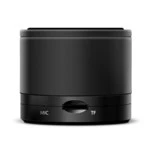 Портативная колонка Sven PS-45BL SV-014605 (Черный)