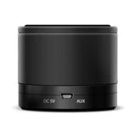 Портативная колонка Sven PS-45BL SV-014605 (Черный)