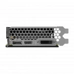 Видеокарта Palit GeForce RTX2060 SUPER NE6206S018P2-1160X-1 RTL (8 ГБ)