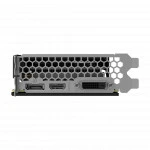 Видеокарта Palit RTX2060SUPER M NE6206S018P2-1160X-1 OEM (8 ГБ)