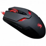 Мышь Bloody V4(M)A V4A (Игровая, Проводная)