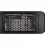 Корпус Cougar MG140 AIR RGB-Black CGR-5JM8B-AIR-RGB (Игровые, Mini-Tower)
