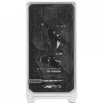Корпус FRACTAL DESIGN FD-C-MES2A-05 (Игровые, Mid-Tower)