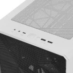 Корпус FRACTAL DESIGN FD-C-MES2A-05 (Игровые, Mid-Tower)