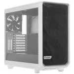 Корпус FRACTAL DESIGN FD-C-MES2A-05 (Игровые, Mid-Tower)