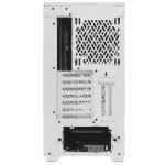 Корпус FRACTAL DESIGN FD-C-MES2A-05 (Игровые, Mid-Tower)