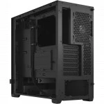 Корпус FRACTAL DESIGN Pop Air Black Solid FD-C-POA1A-01 Mid-Tower