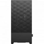Корпус FRACTAL DESIGN Pop Air Black Solid FD-C-POA1A-01 Mid-Tower