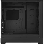 Корпус FRACTAL DESIGN Pop XL Silent Black Solid FD-C-POS1X-01 Премиальные, Full-Tower