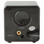 Компьютерные колонки Sven 315 SV-0110315BK (Черный)