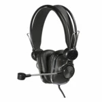 Наушники Sven AP-600 SV-0410600