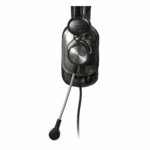 Наушники Sven AP-600 SV-0410600