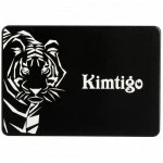Внутренний жесткий диск Kimtigo KTA-300 [K960S3A25KTA300] (SSD (твердотельные), 960 ГБ, 2.5 дюйма, SATA)