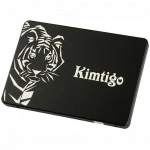 Внутренний жесткий диск Kimtigo KTA-300 [K960S3A25KTA300] (SSD (твердотельные), 960 ГБ, 2.5 дюйма, SATA)