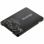 Внутренний жесткий диск Kimtigo KTA-320 [K512S3A25KTA320] (SSD (твердотельные), 512 ГБ, 2.5 дюйма, SATA)