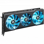 Видеокарта PowerColor RX 6700 XT12GB AXRX 6700XT 12GBD6-3DHL (12 ГБ)