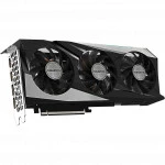 Видеокарта Gigabyte AMD Radeon RX 6650XT GV-R665XTGAMING OC-8GD (8 ГБ)