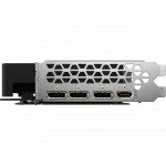 Видеокарта Gigabyte NVIDIA GeForce RTX 3090TI GV-N309TAORUSX W-24GD (24 ГБ)