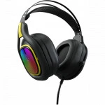 Наушники Oklick GMNG HS-L630G 1533561