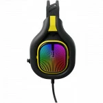 Наушники Oklick GMNG HS-L630G 1533561