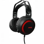 Наушники Oklick GMNG HS-L870G 1533588