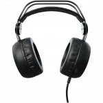 Наушники Oklick GMNG HS-L870G 1533588