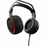 Наушники Oklick GMNG HS-L870G 1533588