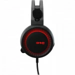Наушники Oklick GMNG HS-L870G 1533588