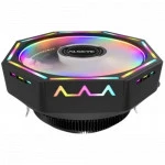 Охлаждение ALSEYE O120Z (Для процессора)
