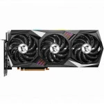 Видеокарта MSI RTX 3090 Ti GAMING X TRIO 24G (24 ГБ)