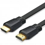 Кабель интерфейсный UGREEN Кабель HDMI 50819 HDMI - HDMI