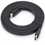 Кабель интерфейсный UGREEN Кабель HDMI 50819 HDMI - HDMI